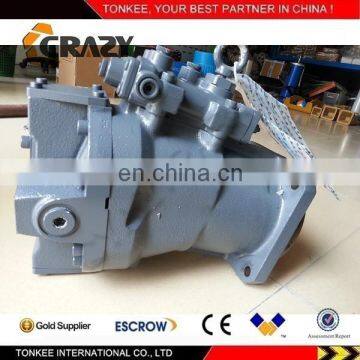 HANDOK HPV145G Hydraulic Main Pump For Excavator HITACHI EX300-5 photo-2