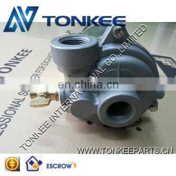 fuel transfer pump 24V