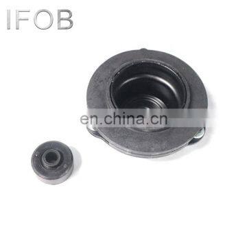 IFOB Cars Strut Mount For Toyota Land Cruiser Prado GRJ12 KDJ12 48609-60040