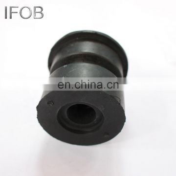 IFOB Body Cushion Bushing For Toyota Hilux #KZN130 LN130 VZN130 52208-35020