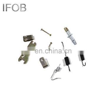 IFOB For Sale 47406-32010 Brake Shoes Adjusting for Sienta Soluna Vios Corolla Wish Year 12/2012-