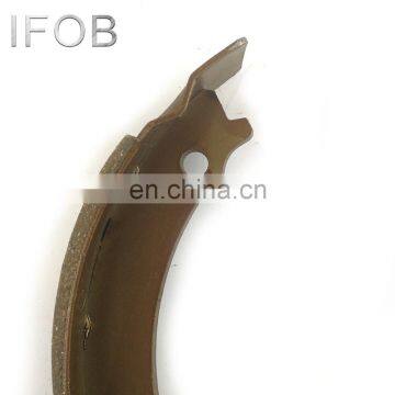 IFOB Brake Shoe For Toyota LandCruiser #GRJ200 URJ202 46530-34010 photo-2