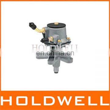 Have stock Deutz 1011 2011 Fuel pump