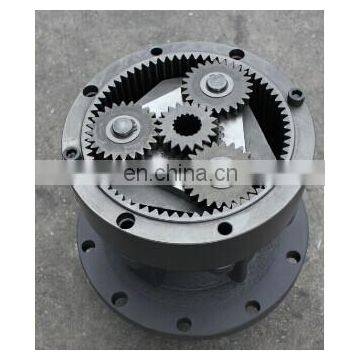 Slew Reduction Gearbox LN002340 for Sumitomo SH120-3