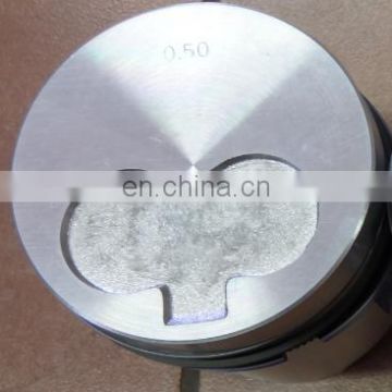 STD 3024 3024C Piston kit Assy for Mini Excavator Loader