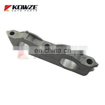 Engine Camshaft Cover For Mitsubishi Pajero Montero V68 V78 4M41 3.2D ME204201 photo-3