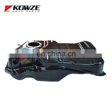 Fuel Tank For Mitsubishi Outlander GA2W GF2W GF7W CW4W CW5W 1700A959 1700A621 photo-2