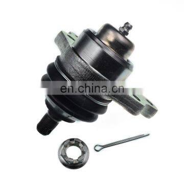 Front Suspension Upper Arm Ball Joint Kit For Toyota HILUX VIGO LN85 YN85 LN61 43350-39075