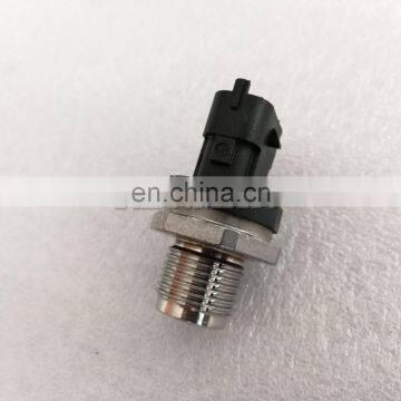 cummins QSB6.8 oil pressure sensor 0281006364 3949988 3963809