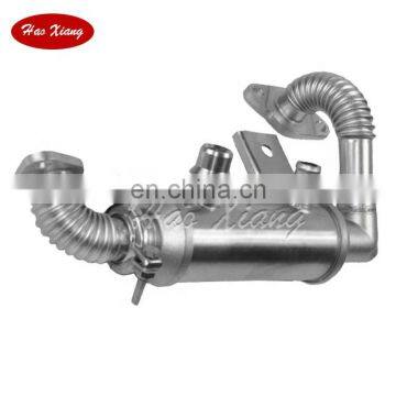 4M5Q9F464BD Car EGR Cooler