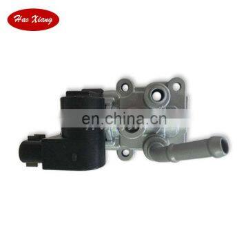 18117-76A31 136800-1422 Auto Idle Air Control Valve IACV