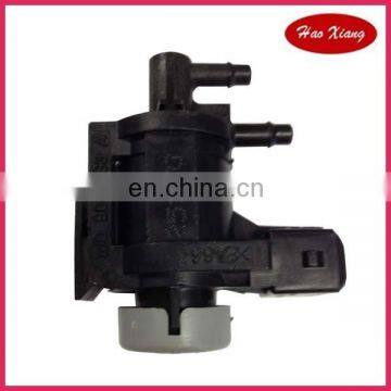 1J0906283A/1J0 906 283 A Auto EGR Vacuum Solenoid