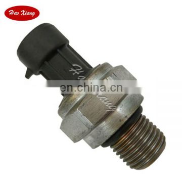 Switch for 31936-AN800 Oil Pressure Sensor