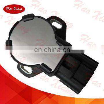 89452-12040 198500-0330 8945212040 1985000330 Auto Throttle Position Sensor TPS