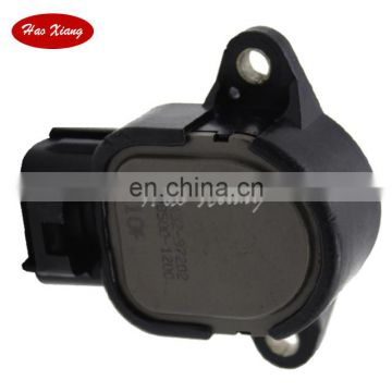 89452-97202 198500-1200 Auto Throttle Position Sensor TPS