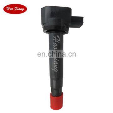 Auto Ignition Coil for TC-28A  TC28A  30520-PNC-004  30520PNC004