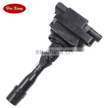 High quality Auto Ignition coil 90048-52111/90048-52127