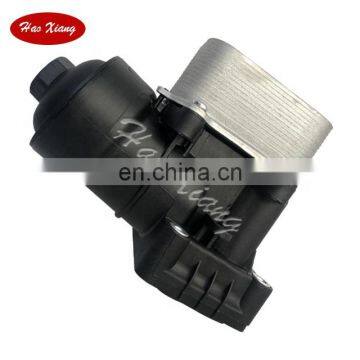 Top Quality Oil Filter Housing 03L115389B 03L115389C 03L115389G 03L115389H