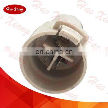 Auto Neutral Start Switch Assy 84540-32060 8454032060