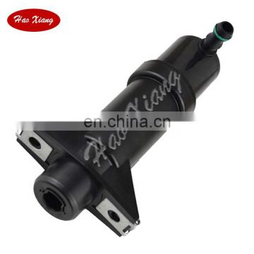 High Quality Headlamp Washer Nozzle BP4K-51-826