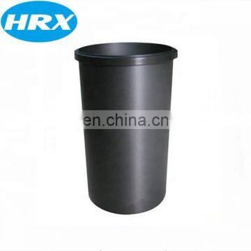 High quality cylinder liner for 2J OK65A-10-311 OK65A10311