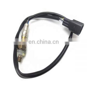 Wholesale Automotive Parts LF4J-18-8G1 for MAZDA 6 Estate Hatchback M5 M6 oxygen sensor lambda sensor