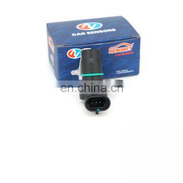 Wholesale Automotive Parts 12571266 For CHEVROLET TRAILBLAZER 2002-2005 GMC CANYON Crankshaft Position Sensor