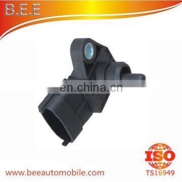 PRESSURE SENSOR 39300-2B000 9470930504