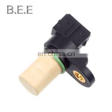 Camshaft Position Sensor For Dodge 3935022600 5S1298 SU5878 S10025 1800351 PC629 CNR092