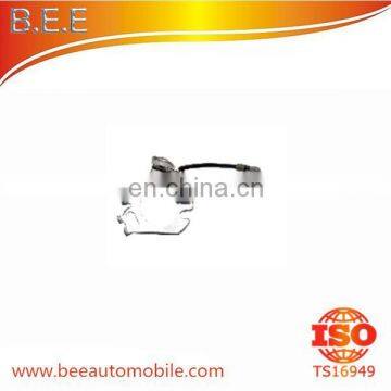 Набор контактных точек для MAZDA MITSUBISHI 010718210 0107-18-210 MD602406