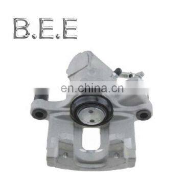 High quality brake calipers 93181404/542477/420921/LCA306/344006/93181405/542478/420922/RCA306/344007