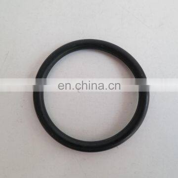 Hot Sale NTA855 N14 Diesel Engine Spare Parts o Ring Seal 3029847 photo-6
