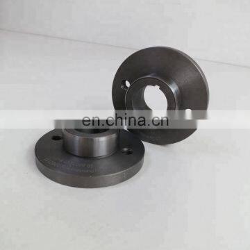 Chongqing KTA19 Construction Machinery Parts 3007111 Timing Hub photo-5