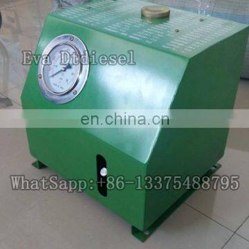 2017 NEW Type Box Type Nozzle Tester photo-5