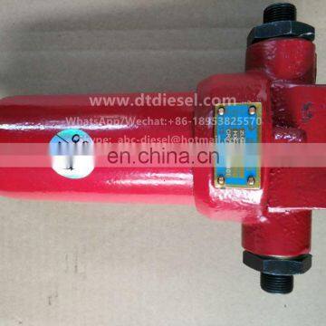 CR825 CR918 Precise Filter photo-2