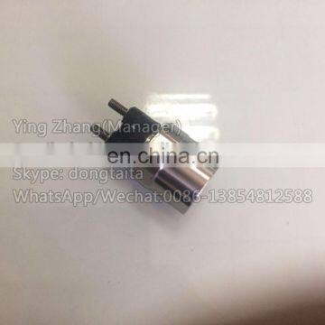 Common Rail Injector Solenoid Valve for Injector 095000-6700 photo-5