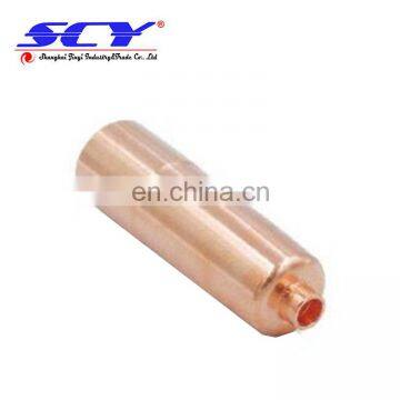 Fuel Injector Sleeve for International RS635 4412