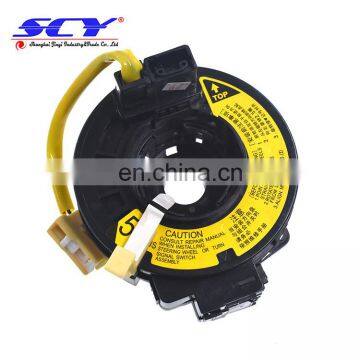 Suitable for Toyota Air Bag Clockspring 8430652020 8430632030 8430633020 SK525019