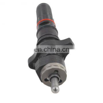 diesel engine spare Parts 3077715 Injector Nozzle for cummins  KTA19-G3(685) K19  Jiangyin China