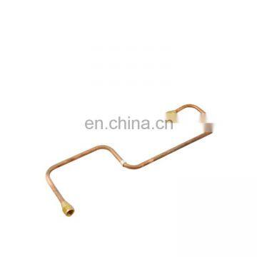 3165735 Fuel  Tube for cummins  cqkms KTA-19-G-2 diesel engine spare Parts  manufacture factory in china