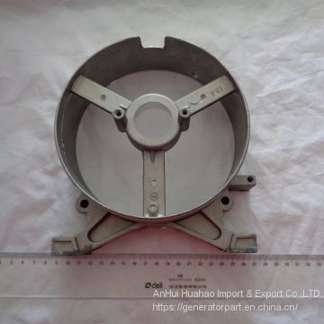 High Quality 152F 154F Generator Motor Armature Spare Parts