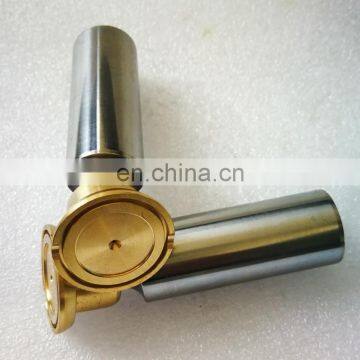 Hydraulic pump parts LPVD90 LPVD100 piston shoe for pump repair LIEBHERR plunger pump good quality