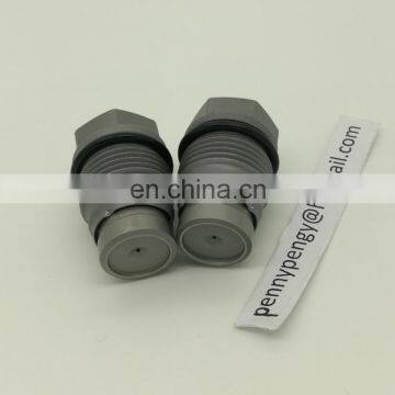 Diesel High pressure reducing valve 1110010015