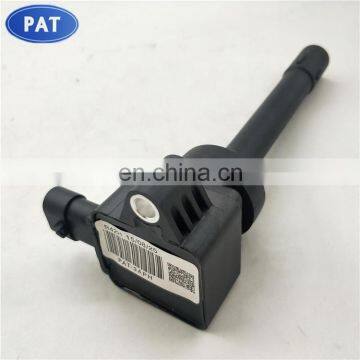 PAT Ignition Coil F01R00A052 For Great Wall C50 V80 Haval H6 GW 4G 1.5T photo-3