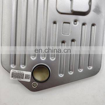PAT Transmission Oil Filter 1055-298-015/24341-421-200/24341-422-419/0501-004-331/K3030-FR For Cars photo-6