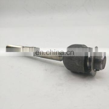 PAT Auto Rack End, Front Tie Track Rod Axle Joint End For Civic FB2 53010-TR0-A01