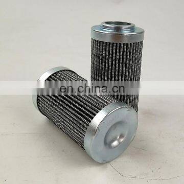 Manufacture Replacement Argo V3.0623-06 P3.0720-62 P3.0620 51 AS010-00hytos Hydraulic Oil Filter Cartridge photo-2
