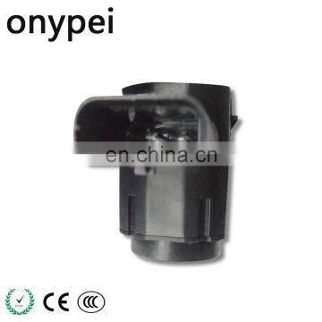 Backup Warning System for Cars Lora Smart Sensor for Car Parking 28438-KA60A-B083 photo-2