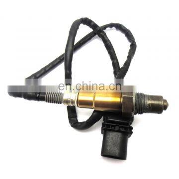 Hengney high energy 059906262K Original Equipment Lambda Oxygen Sensor