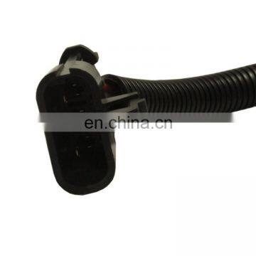 Fuel Shutoff Solenoid Valve 251523001 R-25-15230-01 for KUBOTA V1505 R90 D1105